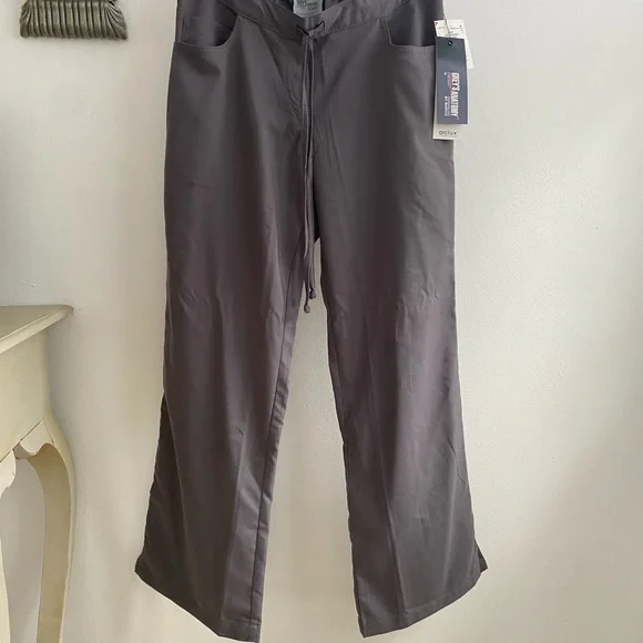 Barco Greys Anatomy scrub bottom - Picture 2 of 2